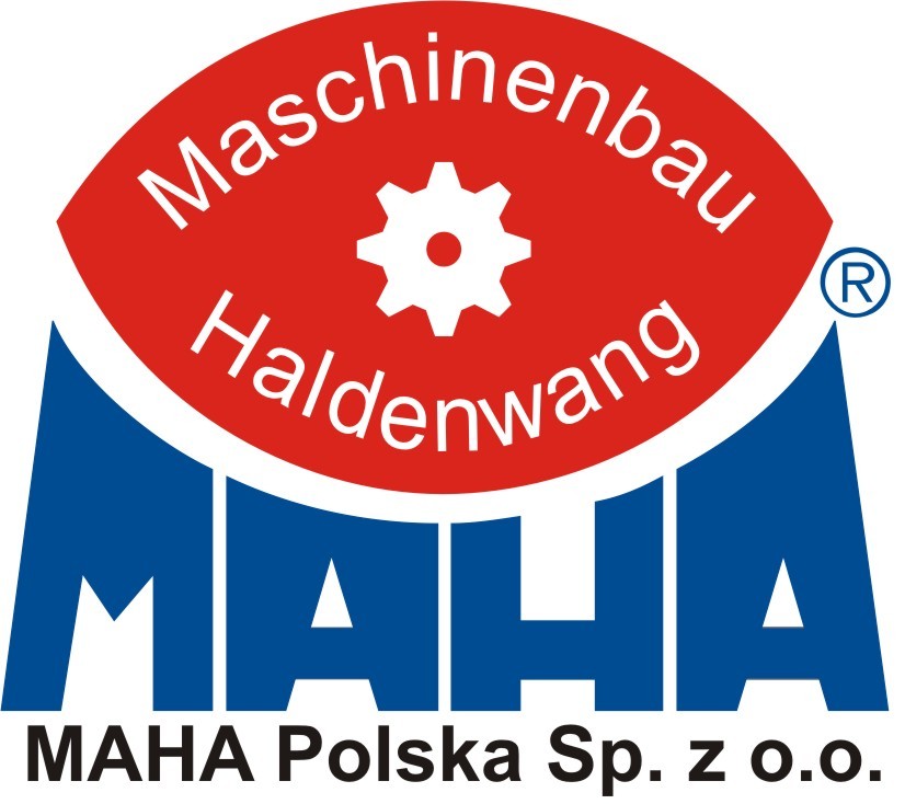 LOGO_Maha_Polska_2