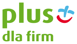 PLUSdlaFIRM_logo_nowe2010