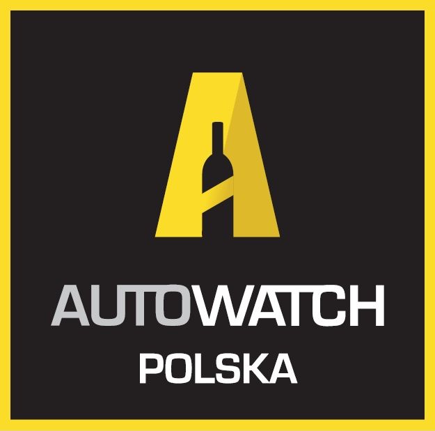 AutoWatc_logo