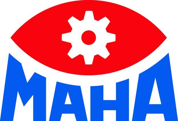 MAHA_Logo