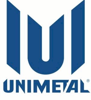 Logo_Unimetal
