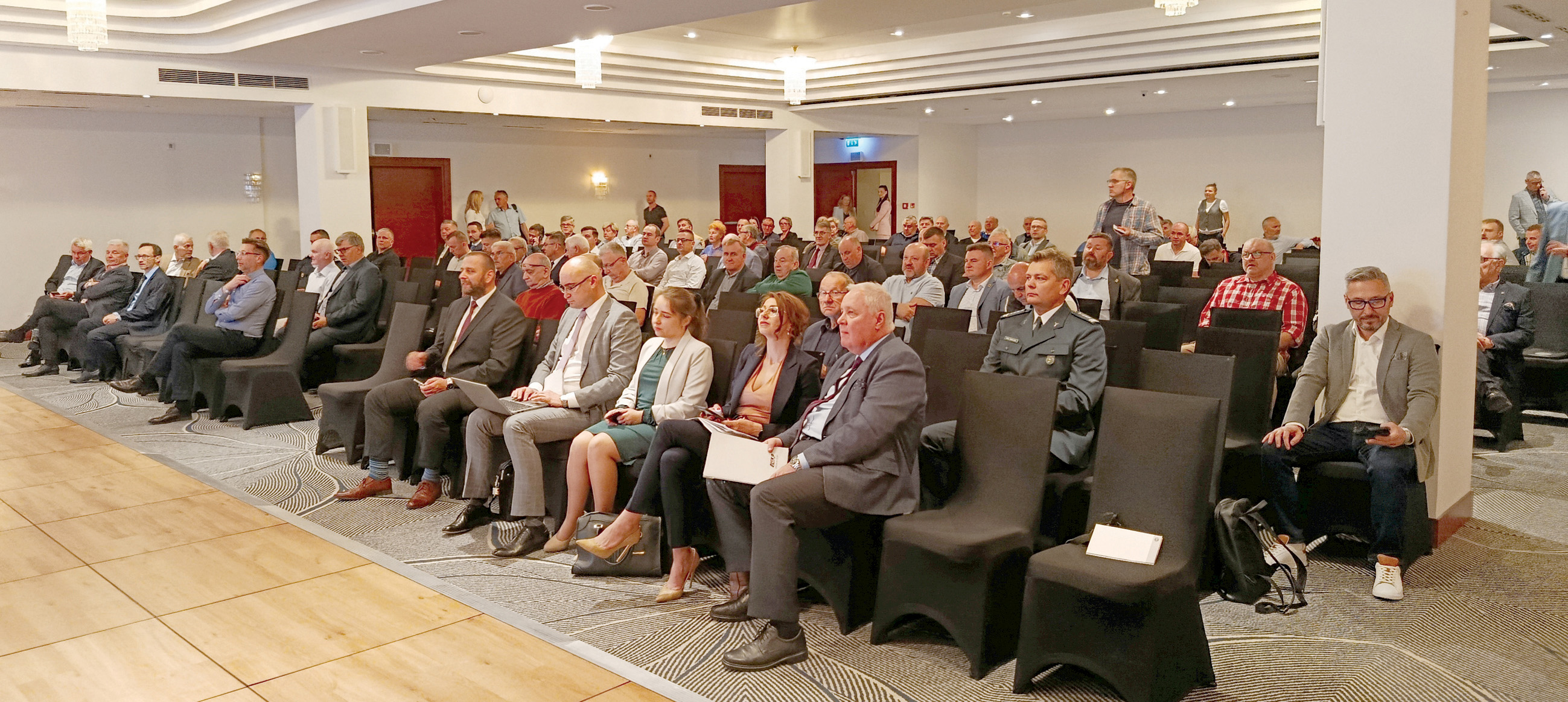 i-konferencja-1