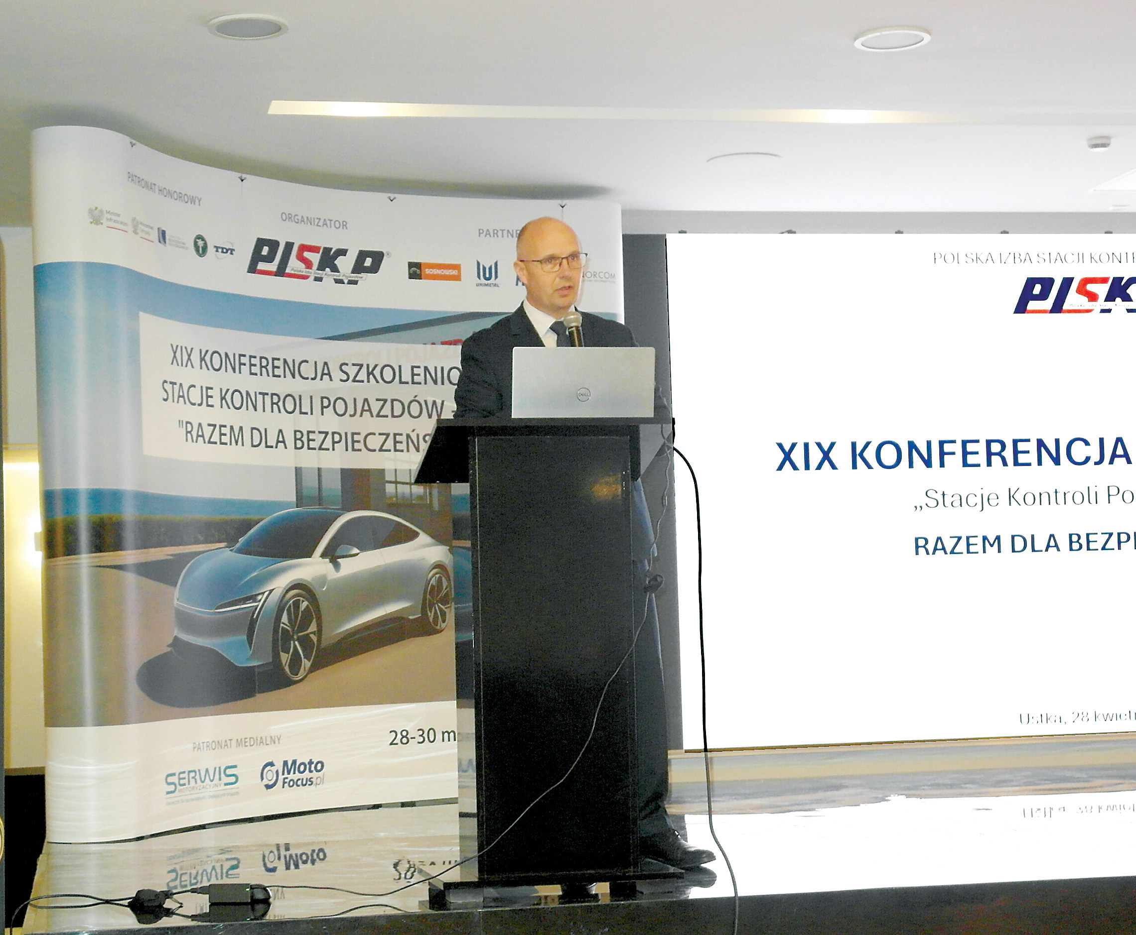 i-konferencja-4