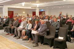 i-konferencja-1
