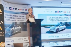 i-konferencja-2bis