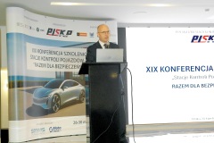 i-konferencja-4