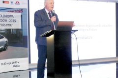i-konferencja-6