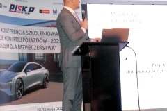 i-konferencja-7