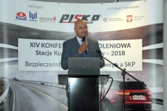 Konferencja PISKP internet 09